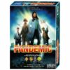 Pandemic Grundspiel