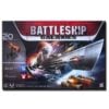 Battleship Galaxies Die Saturn-Offensive ENGLISCH