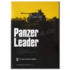 Panzer Leader Western Front