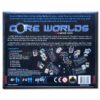 Core Worlds ENGLISCH