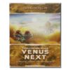 Terraforming Mars: Venus Next ENGLISCH