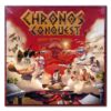 Chronos Conquest