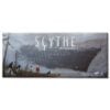 Scythe: Kolosse der Lüfte