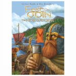 Ein Fest fuer Odin: Die Norweger