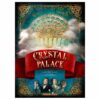 Crystal Palace