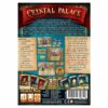 Crystal Palace