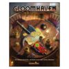 Gloomhaven Die Pranken des Löwen