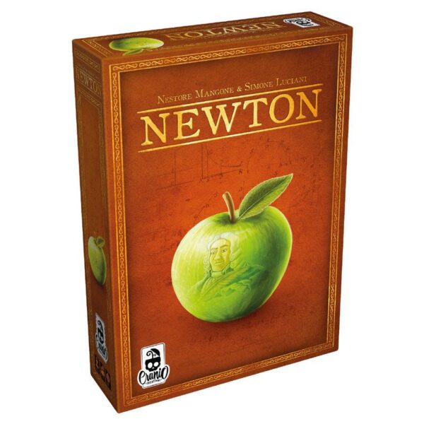 Newton