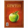 Newton