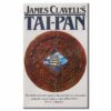James Clavell’s Tai Pan