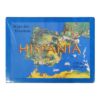 Hispania