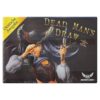 Dead Man’s Draw Kartenspiel