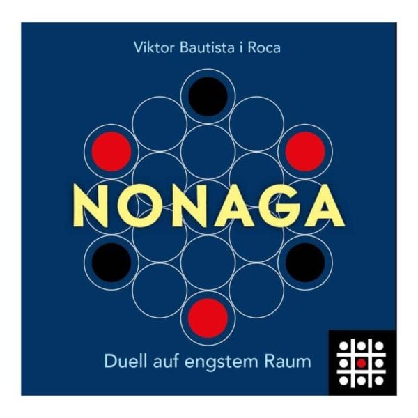 Nonaga