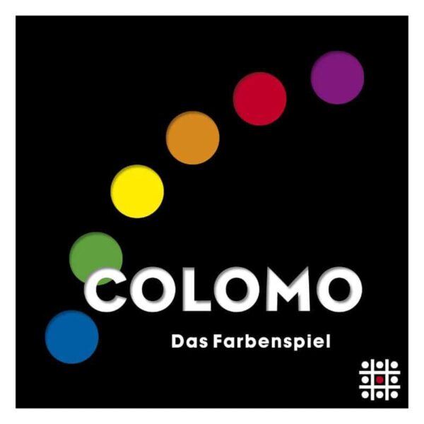 Colomo