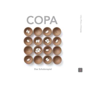 Copa