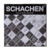 Schachen