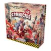 Zombicide 2. Edition