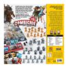 Zombicide 2. Edition