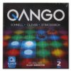 Qango