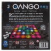 Qango