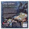 Der Herr des Eisgartens Neuauflage