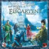 Der Herr des Eisgartens