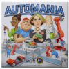 Automania