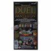 7 Wonders Duel Pantheon Erweiterung