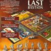 Last Bastion