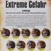 Flash Point Extreme Gefahr Erweiterung