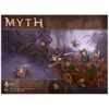 Myth Brettspiel