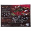 Myth Brettspiel