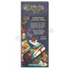 Dixit 6 – Memories Erweiterung