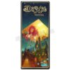 Dixit 6 – Memories Erweiterung