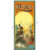 Dixit 4 – Origins Erweiterung