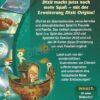 Dixit 4 – Origins Erweiterung