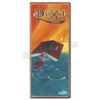 Dixit 2 – Quest Erweiterung