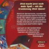 Dixit 2 – Quest Erweiterung