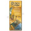 Dixit 5 – Daydreams Erweiterung