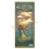 Dixit 5 – Daydreams Erweiterung