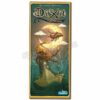 Dixit 5 – Daydreams Erweiterung