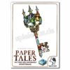 Paper Tales: Die Tore der Unterwelt