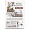 Paper Tales