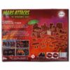 Mars Attacks Scenery Upgrade Pack