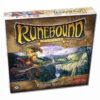 Runebound Eiserne Bande Erweiterung