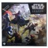 Star Wars: Legion Grundspiel