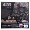 Star Wars: Legion Grundspiel