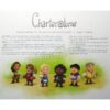 Charterstone ENGLISCH