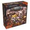 Zombicide: Invader