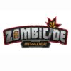 Zombicide: Invader